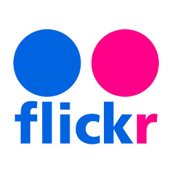 Flickr