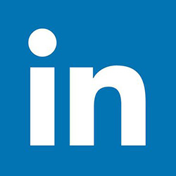 LinkedIn, rede social para encontrar vaga de emprego