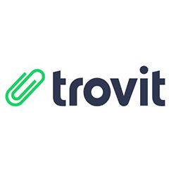 Trovit, plataforma para encontrar vagas de emprego