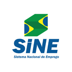 SiNE, plataforma para encontrar vagas de emprego