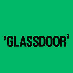 Glassdoor, plataforma para encontrar vagas de emprego