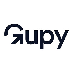 Gupy, plataforma para encontrar vagas de emprego