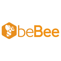 beBee, rede social para encontrar vaga de emprego