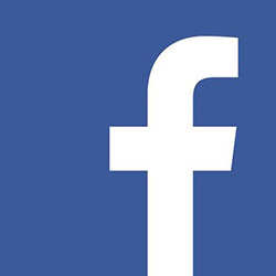 Facebook, rede social para encontrar vaga de emprego