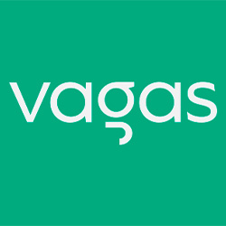 Vagas.com.br, plataforma para encontrar vagas de emprego