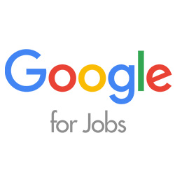 Google for Jobs, plataforma para encontrar vagas de emprego
