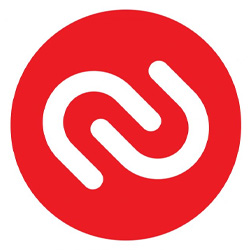 Authy, app para autenticação de dois fatores