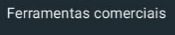 como configurar uma mensagem de ausência no WhatsApp Business passo 3