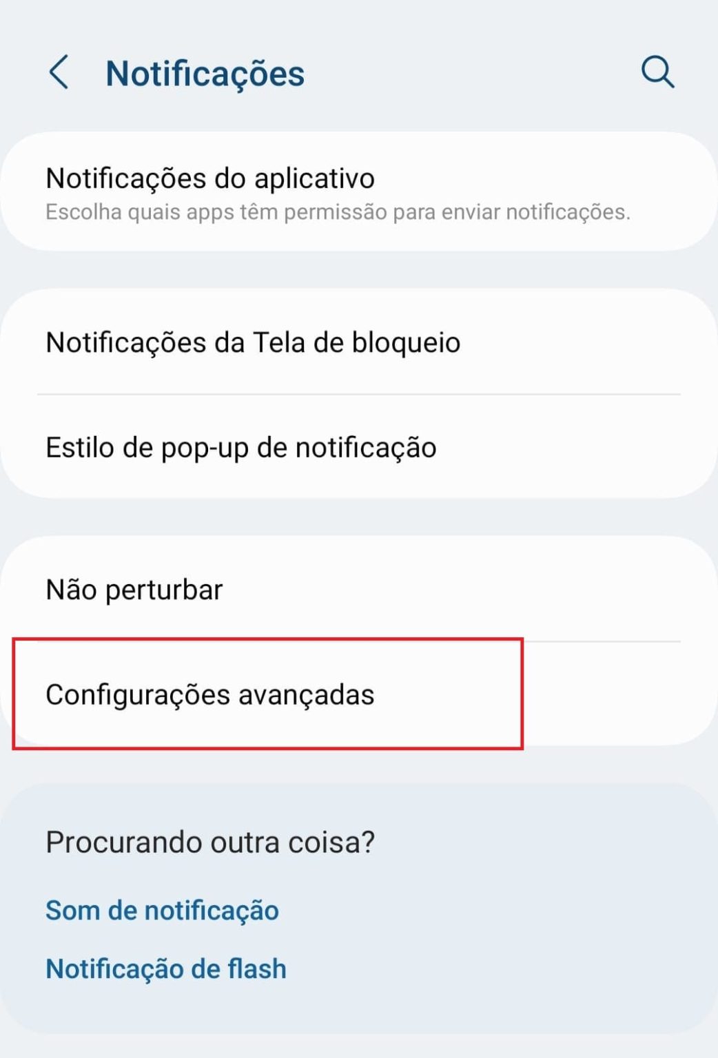Como ver mensagens apagadas no WhatsApp? - Positivo do seu jeito