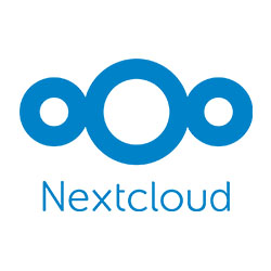 Nextcloud, serviço de armazenamento em nuvem