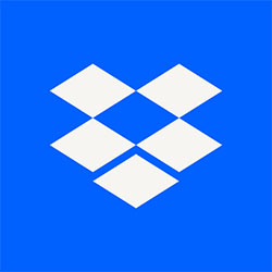 Dropbox, serviço de armazenamento em nuvem