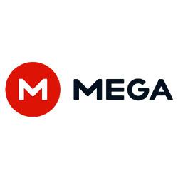 Mega, serviço de armazenamento em nuvem