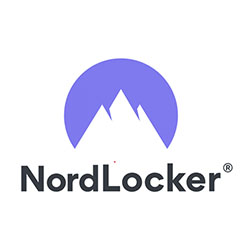 NordLocker, serviço de armazenamento em nuvem