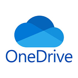 OneDrive, serviço de armazenamento em nuvem