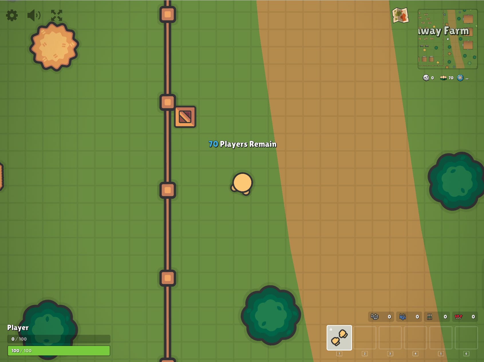 Conheça os 18 melhores jogos de navegador online Positivo do seu jeito