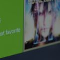 Xbox Fame Pass aberto em uma tela de computador