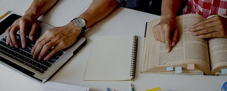 Entenda como funciona o FastFormat: a plataforma que padroniza ...