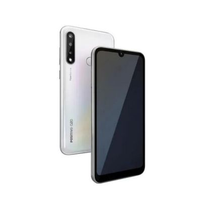 Celular Positivo Q20.