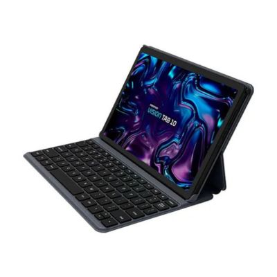 Tablet Positivo Vision Tab 10