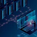 Bid Data nas empresas.