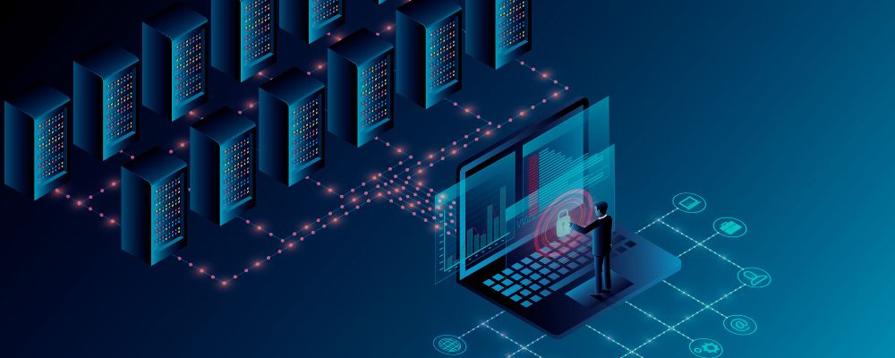Bid Data nas empresas.