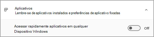 Como fazer o backup no Windows 11 nativo - etapa 3.1.