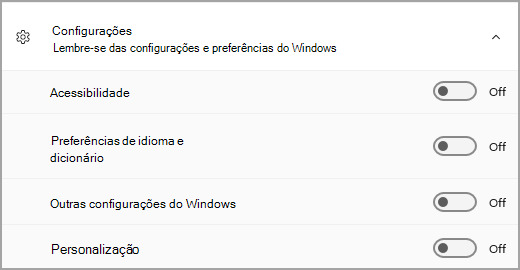 Como fazer o backup no Windows 11 nativo - etapa 3.2.