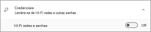 Como fazer o backup no Windows 11 nativo - etapa 3.3.