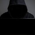 Cyberstalking.