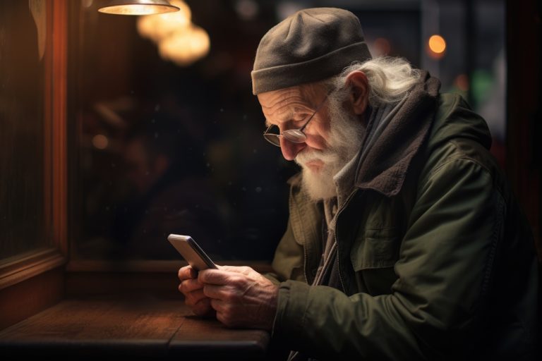Como Baixar O Rg Digital No Celular Positivo Do Seu Jeito Como Baixar O Rg Digital No Celular Positivo Do Seu Jeito