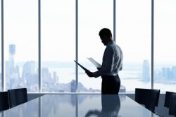 Quais são os principais desafios dos profissionais C-Level em TI?