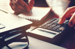 Quanto a defasagem tecnológica pode custar para a sua empresa?