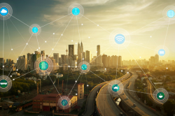 IoT: entenda o impacto da Internet das Coisas para empresas