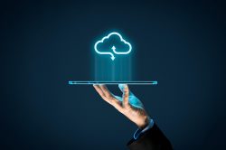 Nuvem híbrida: entenda como adotar a Cloud corporativa