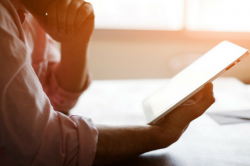Transformação digital: 9 formas de colocar em prática