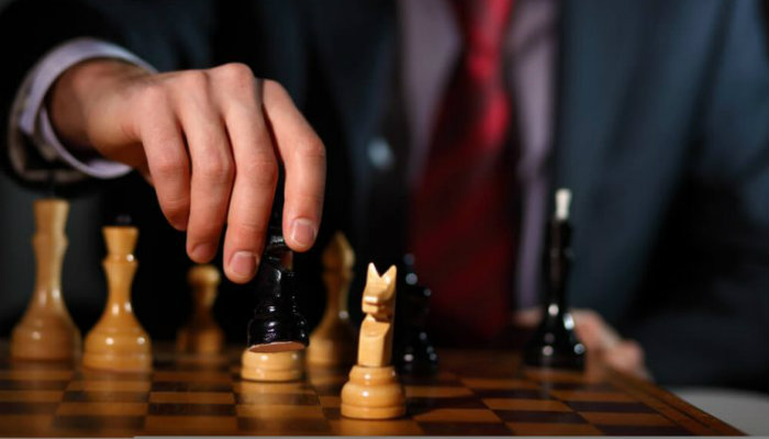 Inteligência de mercado: traga o Business Intelligence para o seu lado