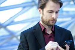 BYOD: por que é tão difícil implementar o Bring Your Own Device?