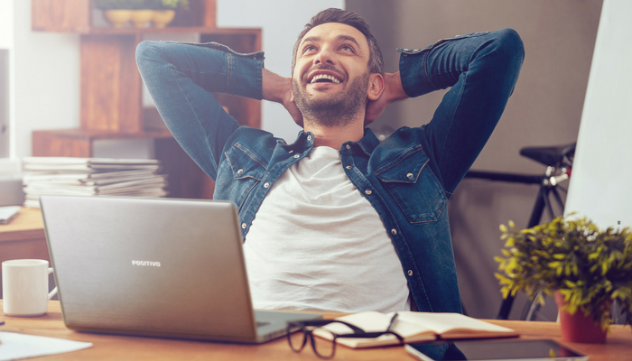 Conheça já o futuro do trabalho em 8 tendências irreversíveis