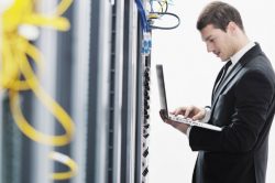 O que é data center e qual o melhor tipo para sua empresa?