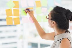 Como o Design Thinking pode influenciar seu negócio
