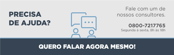 fale com um consultor positivo