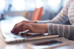 Tecnologia e vendas: entenda por que precisam estar juntas