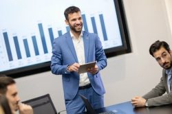 Investimentos em tecnologia: como demonstrar valor para o CEO