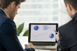 Gestão telecom: existe uma infraestrutura ideal?