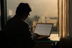 Shadow IT: entenda o que é e os erros que você comete todo dia