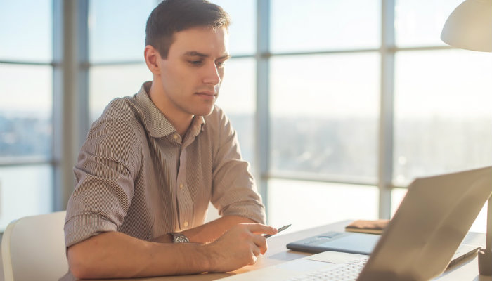 O que outsourcing de TI significa para o seu cargo?