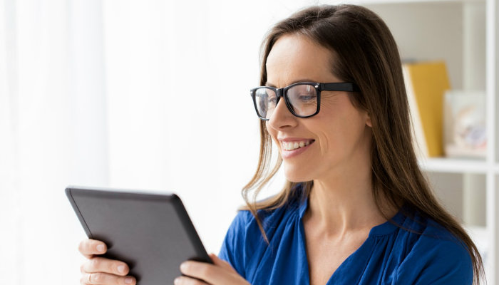 Como a tecnologia pode melhorar a experiência do cliente?