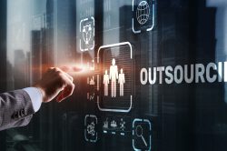 3 tipos de outsourcing de TI