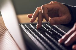 Saiba como funciona o ransomware e proteja as informações da sua empresa