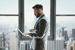 O que é Big Data Management?